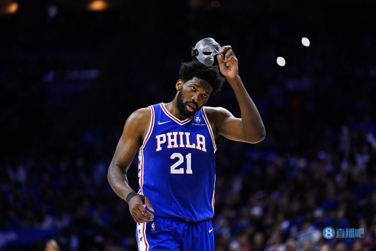 五月天欧美激情午夜情